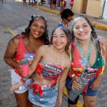 Blocos Carnavalescos - Terça (64)