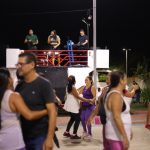 Celebração da Mulher Deodorense (47)