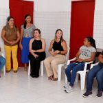 Cursos de Produção de Ovos de Páscoa (1)