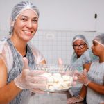 Cursos de Produção de Ovos de Páscoa (10)