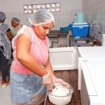 Cursos de Produção de Ovos de Páscoa (12)