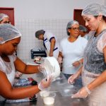Cursos de Produção de Ovos de Páscoa (13)