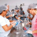 Cursos de Produção de Ovos de Páscoa (14)