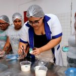 Cursos de Produção de Ovos de Páscoa (15)