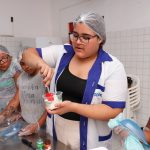 Cursos de Produção de Ovos de Páscoa (16)