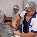 Cursos de Produção de Ovos de Páscoa (18)