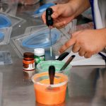 Cursos de Produção de Ovos de Páscoa (19)