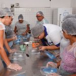 Cursos de Produção de Ovos de Páscoa (20)