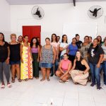 Cursos de Produção de Ovos de Páscoa (3)