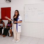 Cursos de Produção de Ovos de Páscoa (5)