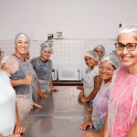 Cursos de Produção de Ovos de Páscoa (6)