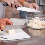 Cursos de Produção de Ovos de Páscoa (8)