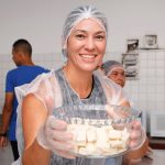 Cursos de Produção de Ovos de Páscoa (9)