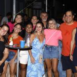 Encerramento do Mês da Mulher (2)