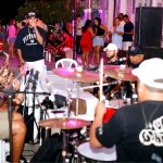 Encerramento do Mês da Mulher - Palestras e Roda de Samba (34)