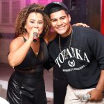 Encerramento do Mês da Mulher - Palestras e Roda de Samba (39)