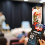 Encerramento do Mês da Mulher - Palestras e Roda de Samba (4)