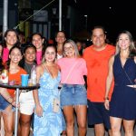 Encerramento do Mês da Mulher - Palestras e Roda de Samba (42)