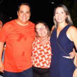 Encerramento do Mês da Mulher - Palestras e Roda de Samba (43)
