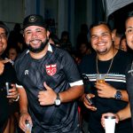 Encerramento do Mês da Mulher - Palestras e Roda de Samba (48)