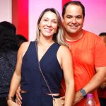 Encerramento do Mês da Mulher - Palestras e Roda de Samba (55)