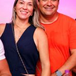 Encerramento do Mês da Mulher - Palestras e Roda de Samba (56)