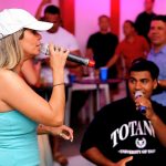 Encerramento do Mês da Mulher - Palestras e Roda de Samba (60)