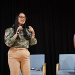 Encerramento do Mês da Mulher - Palestras e Roda de Samba (9)