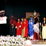 Lançamento da Programação da Semana Santa (10)