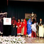 Lançamento da Programação da Semana Santa (11)