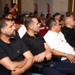Lançamento da Programação da Semana Santa (13)