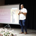 Lançamento da Programação da Semana Santa (14)