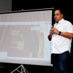 Lançamento da Programação da Semana Santa (15)