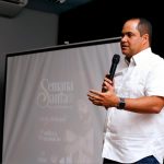 Lançamento da Programação da Semana Santa (16)