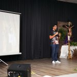 Lançamento da Programação da Semana Santa (18)
