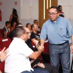 Lançamento da Programação da Semana Santa (19)