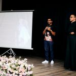 Lançamento da Programação da Semana Santa (20)