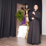 Lançamento da Programação da Semana Santa (21)
