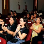 Lançamento da Programação da Semana Santa (22)