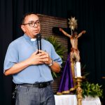 Lançamento da Programação da Semana Santa (23)