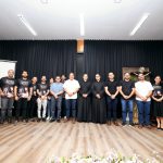 Lançamento da Programação da Semana Santa (24)