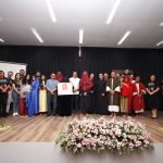 Lançamento da Programação da Semana Santa (25)