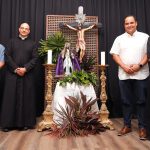 Lançamento da Programação da Semana Santa (26)