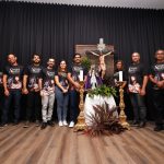 Lançamento da Programação da Semana Santa (27)