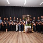 Lançamento da Programação da Semana Santa (28)