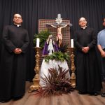 Lançamento da Programação da Semana Santa (29)