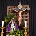Lançamento da Programação da Semana Santa (3)