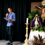 Lançamento da Programação da Semana Santa (4)
