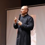 Lançamento da Programação da Semana Santa (5)