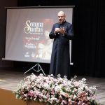 Lançamento da Programação da Semana Santa (6)
